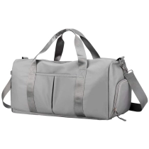 방수 스포츠 댄스 더플 드라이 백
