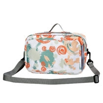 새로운 휴대용 기저귀 유모차 가방 베이비 케어 출산  엄마 액세서리