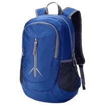 초경량 학교 캐주얼  여행용 접이식 배낭