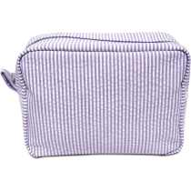 대용량 라이트 귀여운 메이크업 가방 