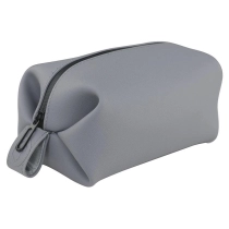 선전용 화장용 부대