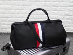 세련된  기내 반입  신발 스포츠  듀펠 백 