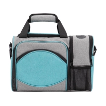 방수 피크닉 가방