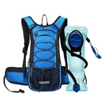 달리기/하이킹/사이클링/캠핑/스키/야외 스포츠 절연 배낭