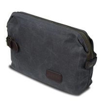 방수 화포 화장용 저장 부대