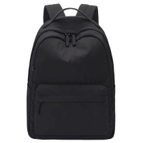 대형 여행 배낭 방수 캐주얼 데이 팟 경량 학교 배낭