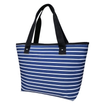 유행 18L 30 캔 냉동고 절연 열 방수 쇼핑 쿨러  식료품 가방