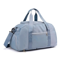 스포츠 휘트니스 체육관 배낭 