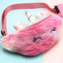 세련된 여자 여자 크로스 바디 부랑자 가방