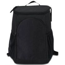 야영 냉각기 책가방