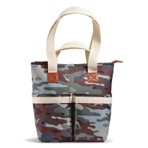 다기능 접이식 우유 방수 음식 배달 점심 쿨러 가방