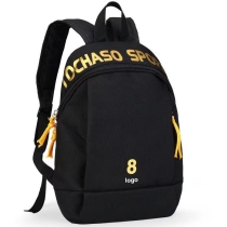 귀여운 경량 어린이 학교 배낭 방수 작은 배낭 가방