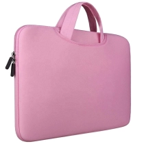 네오프렌 노트북 슬리브 가방 