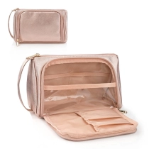 다기능 휴대용 메이크업 부대 