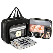 메이크업 화장용 부대