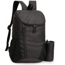 여행 하이킹 등산 접이식 배낭 캠핑 가방