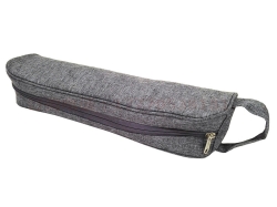 프로모션 저렴한 피크닉 방수 휴대용 절연 와인 병 쿨러 가방