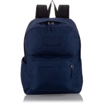 OEM 제조  15 인치 노트북 하이킹 레저 배낭 