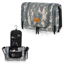 뜨거운 판매 여행 세면 용품  방수 세척 포장 가방