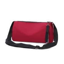 유행 디자인 여행 체육관  스포츠  백 