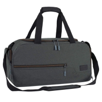 대용량 훈련 요가 스포츠 비치 피크닉 여행  위켄더 듀펠 백