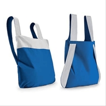  숙녀 여행 식료품  쇼핑백 재코튼 캔버스 토트 백 