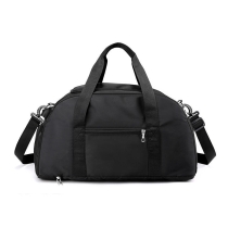방수 나일론 스포츠 휘트니스 여행 내구성 가방