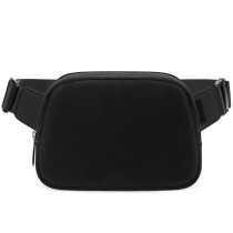 러닝 패니 허리 팩 