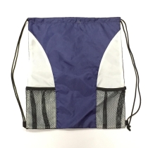 뜨거운 선전용  방수 졸라매는 끈 