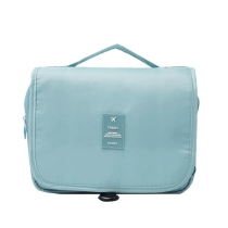 패션 방수 휴대용 메이크업 가방 