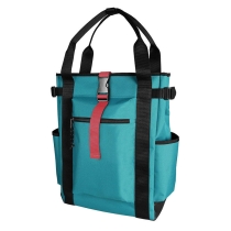 패션 비즈니스 여행 기노트북 도난 방지 학교 청소년 숄더 백 팩 