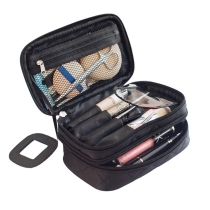 누벨 트루스 드 마끼아쥬 나일론 트루스