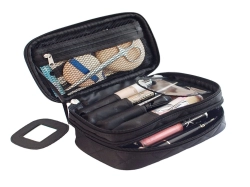 누벨 트루스 드 마끼아쥬 나일론 트루스