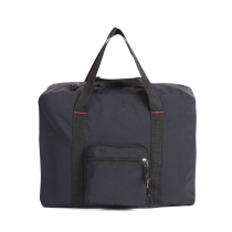 방수  인쇄되는  여행  백