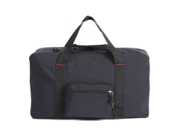 방수  인쇄되는  여행  백