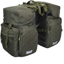 방수 짐바구니  방수짐바구니 가방