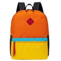 유행 귀여운 아이 유아 학교  유치원  schoolbag 방수 팩 가방 