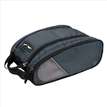 방수 여행 메시 구두 옥외 축구 운동화 저장 가방 