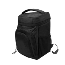  피크닉 캠핑 식품 캐리어 절연 가방 