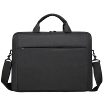 다기능 컴퓨터 가방 여행 휴대용 Crossbody 어깨 노트북 가방