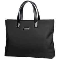 방수 노트북 가방