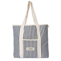 여자를 위한 학교 운동 여행 숙녀 끈달린 가방