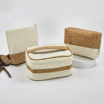 세면 용품 가방 세트 