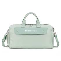 여성 피트니스  체육관  16' 21' 패션  스포츠 가방 방수 