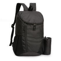  하이킹 캠핑 대용량 초경량 접이식 방수 Packable 배낭 