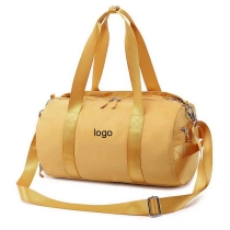  단화 격실 있는 방수 스포츠 체육관  가방