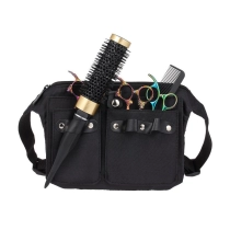 헤어 살롱 이발사 화니 팩 