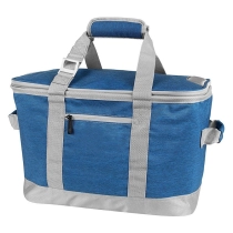 휴대용 절연 피크닉 쿨러 도시락