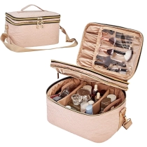 여행 세면 용품 준수 가방