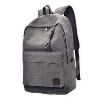 대학 학교 배낭 가방